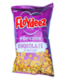 Floydeez Popcorn Chocolate 60g