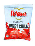 Floydeez Mabuyu Sweet Chilli 100g