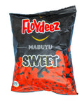 Floydeez Mabuyu Sweet