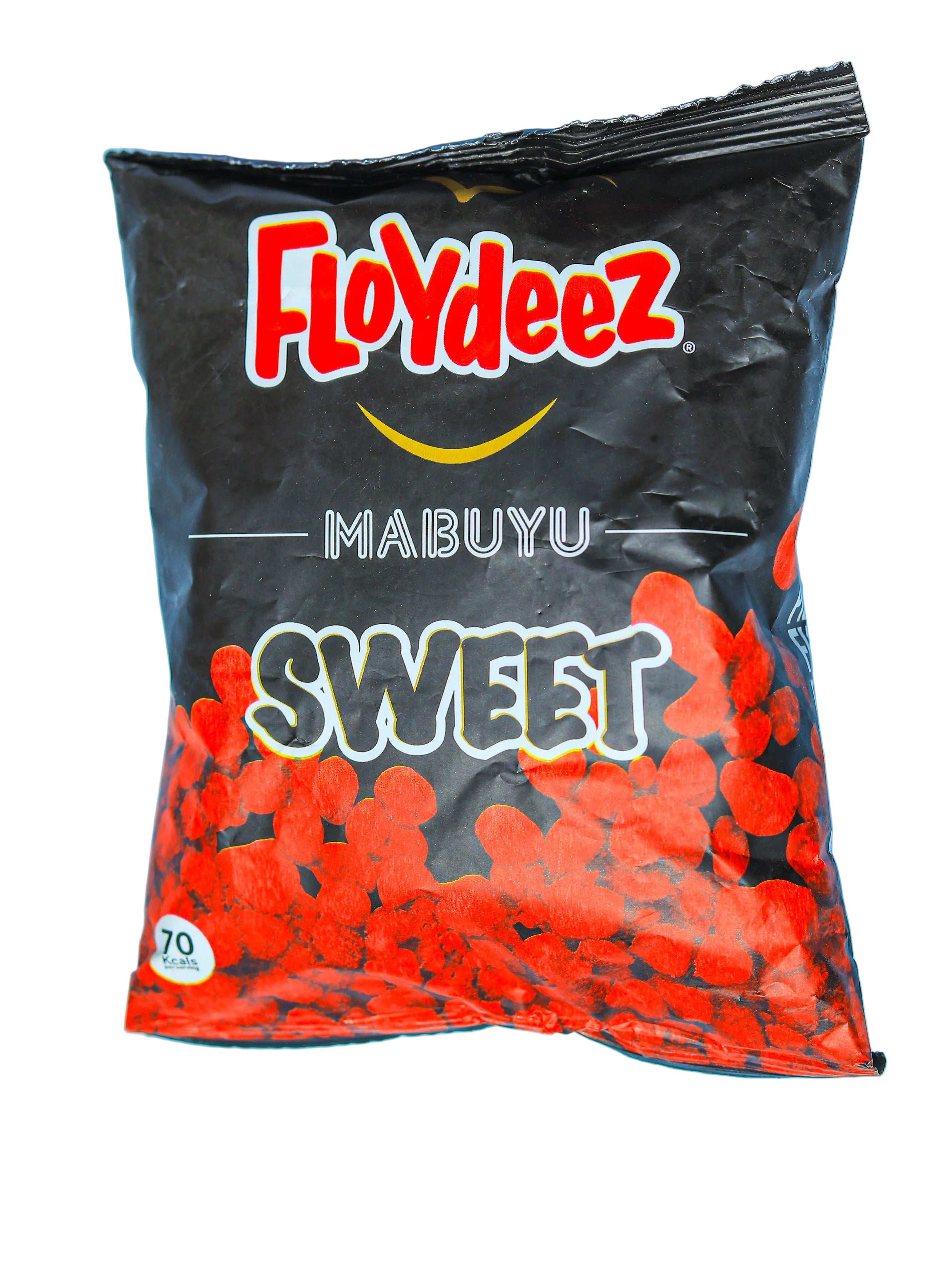 Floydeez Mabuyu Sweet