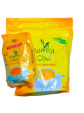 Baraka Chai Loose leaf 250g