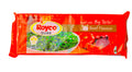 Royco Beef Cubes Fortified 4g*40