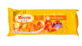 Royco Chicken Cubes 4g*40