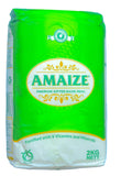 Amaize Maize Meal Flour 2kg