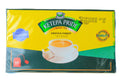 Ketepa Pride Tagged Tea bags 100g