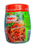 Royco Mchuzi Mix Beef flavour 200g