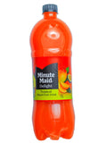 Minute Maid Tropical Juice 1L